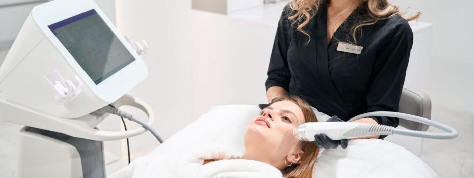 從作用原理深入解析電波音波差別