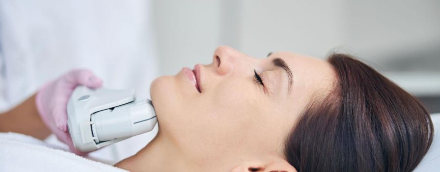 電波拉皮維持多久?電波拉皮效果懶人包