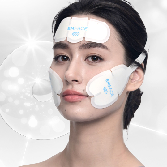 菲斯波EMFACE