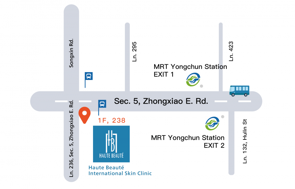 Traffic Information